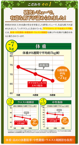 4ZCM7IWOqfF5Ki2773x9.png?w=940&h=940