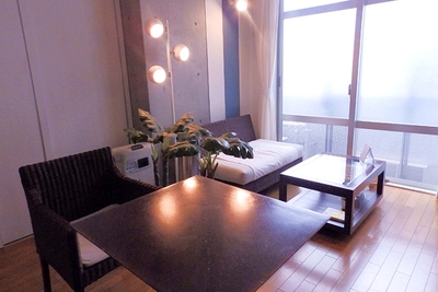 4ZFXOVFU48ktv89MlWkr.jpg?w=940&h=940