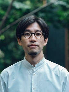 4ZFeSTwfaJrH4YJ8ibKd.jpg?w=940&h=940