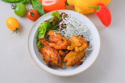 4ZFeTHwSkranbrj7MpBi.jpeg?w=940&h=940