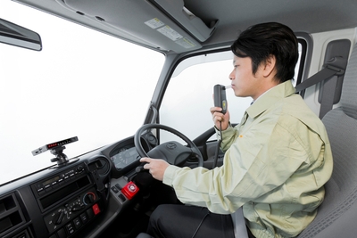 4ZHxzvOESQ1cfjTldPV6.jpg?w=940&h=940