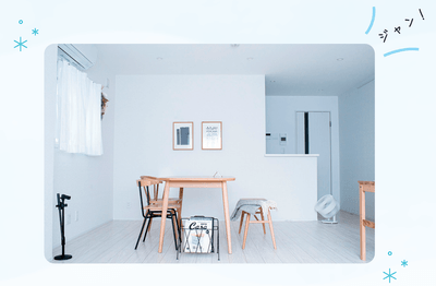 4ZKddPt2IYSqS1TgtsYy.png?w=940&h=940