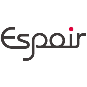 4ZLBJSi5k0LH2uUsC0aJ.jpg?w=940&h=940