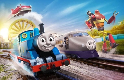 4ZLKt4WvvwvNAy0VNH1x.jpeg?w=940&h=940