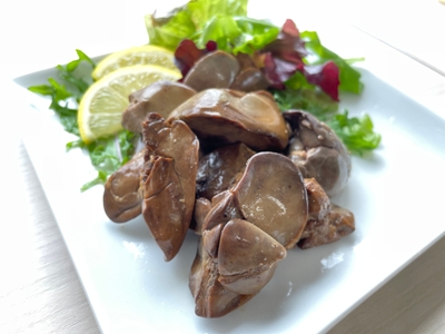 4ZLyoEU52aqOfC1vxZw2.jpg?w=940&h=940