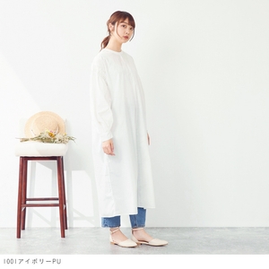 4ZMoAlyZVhoATW2jlVcm.jpg?w=940&h=940