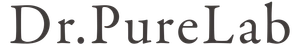 株式会社ドクターピュアラボ