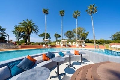 4ZNLMC7HqST5HFlVMXnI.jpg?w=940&h=940