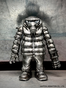 4ZOgCNiUGvDzXOvWyToN.jpg?w=940&h=940