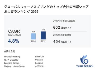 4ZOrkfIsSE4ivWbW81N0.png?w=940&h=940