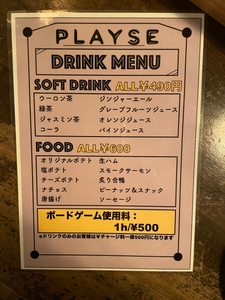 4ZQ2QNTZQe7ilETgO4Cf.jpeg?w=940&h=940