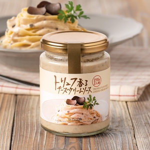 4ZQ3NHzZ4mRFPWWpJQy6.jpg?w=940&h=940