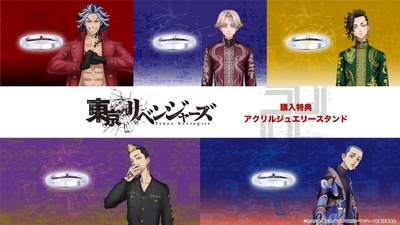 4ZQJRSZcBa4tp1dYMEsy.jpg?w=940&h=940