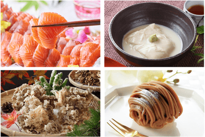 4ZULe6qIv9CVDjBFV6uz.png?w=940&h=940