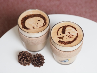 4ZUZxpFmXIYMY6blrp7m.jpg?w=940&h=940