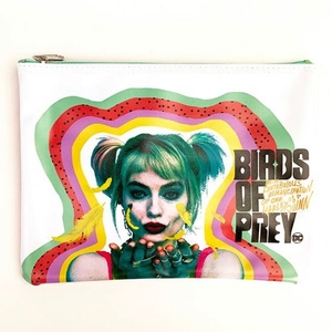 4ZUnNuuFUpKMsbbRY0Zw.jpg?w=940&h=940