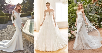 4ZVBOg4ytP5FoGDD0Igf.jpg?w=940&h=940