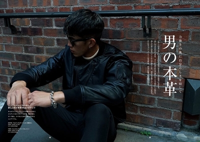 4ZVs18dcrl8Uepd1jCYP.jpg?w=940&h=940