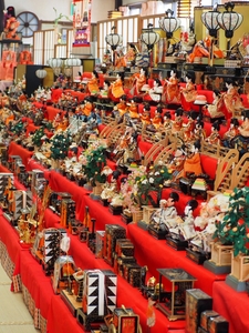 4ZWbEd0TvISpFV804ECI.jpeg?w=940&h=940