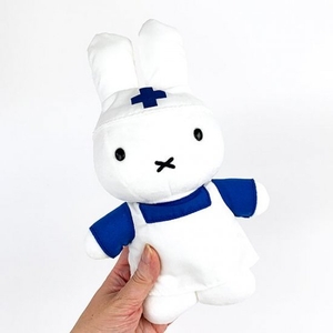 4ZYgWGfxT85Ygn6ghLrP.jpg?w=940&h=940