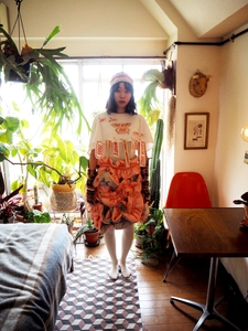 4ZboqpKTIZcaQy1T7Jgk.jpg?w=940&h=940