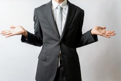 4Zh90V2KLpHcgF2KPWHp.jpeg?w=940&h=940