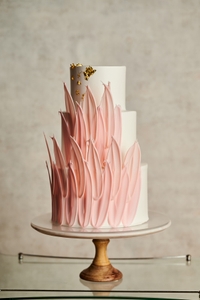 4ZhZnMEt1KVzRb2st3Zq.jpg?w=940&h=940