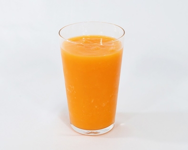 4Znu6seiBDn5HsHBn35S.jpg?w=940&h=940