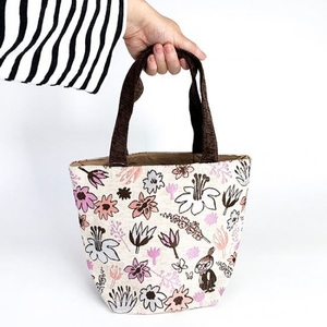 4ZpRP8n1KA7S6MEUq9xo.jpg?w=940&h=940