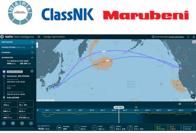 4ZpYoTVWvFrlWVElZoA5.png?w=940&h=940