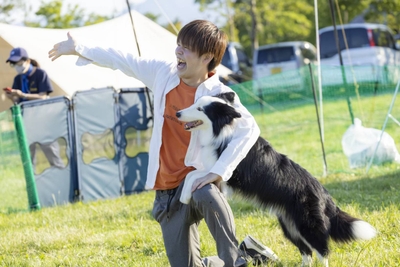 4Zs7ziEZbiXquUxi5038.jpg?w=940&h=940