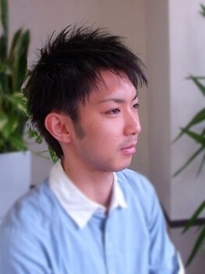 4Zs9R2M5u5iypWef0UTP.jpg?w=940&h=940