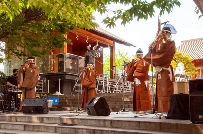 4ZshGORBB0SUlxFxIQ2I.jpeg?w=940&h=940