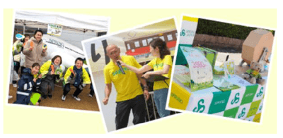 4Ztup1wGnHvyMb8w6TSn.png?w=940&h=940