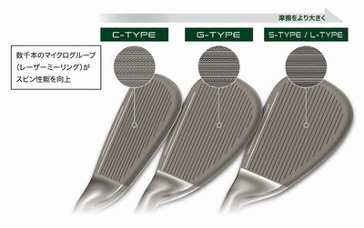 4ZvJzPQuo6y4Fe4H11lD.jpg?w=940&h=940