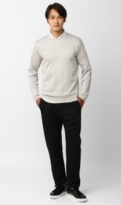 4ZwiOxWOLcz9bKTxubd2.jpg?w=940&h=940