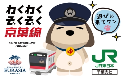 4ZwnklMQ3KBRoWtb8K0V.jpg?w=940&h=940