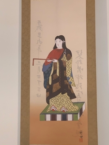 4ZwxQ6ST28aH6kask7Od.jpg?w=940&h=940