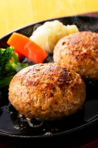 4ZxC3W6ImQ40gRrEF1TW.jpg?w=940&h=940