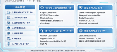 4ZxV8RvdujW95k2AexxK.png?w=940&h=940