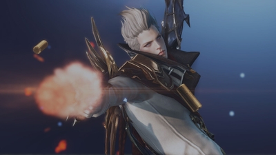 4a2LNXfq7NcJ8gax4mK6.jpg?w=940&h=940