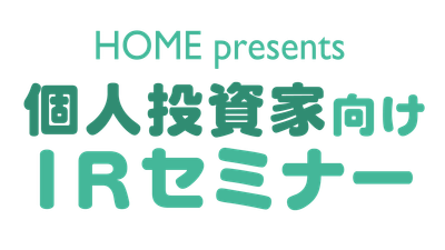 4a32Mf6bVB7vv5esnX1D.png?w=940&h=940