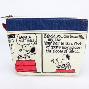 4a4Ac4BKlkeEjkmJ5jS6.jpg?w=940&h=940