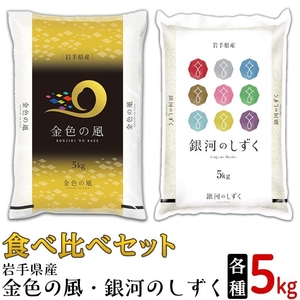 4a64SEk6vk6CaOHzWlVy.jpg?w=940&h=940