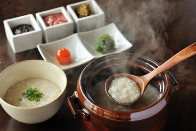 4a7F6qSyZyoBUvf9S5RP.jpg?w=940&h=940