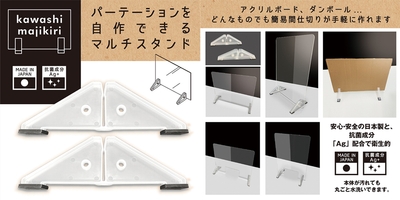 4a7rZyIfCpjlCB3DnC52.jpg?w=940&h=940