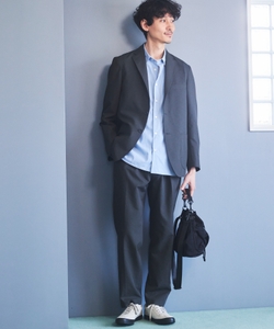 4a9zxje4XzrmXbEcB4NL.jpg?w=940&h=940