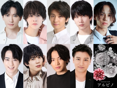 4aA66NlXvdE6eHoP9XuD.jpg?w=940&h=940