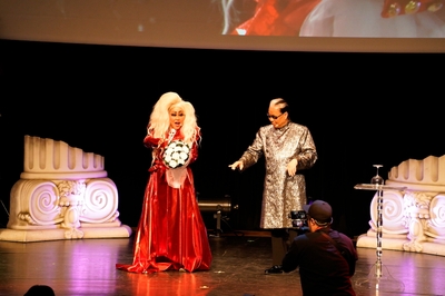 4aAGWEetYD7xa9l5n3ru.jpg?w=940&h=940