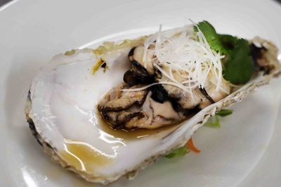 4aFPSK41XAtJ4kVF18bv.jpg?w=940&h=940